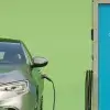 El automóvil eléctrico es mas amigable para el medio ambiente