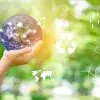 El Tec de Monterrey reiteró su compromiso para generar acciones a favor del cuidado al medio ambiente.