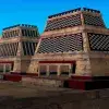 Abordará Cátedra Alfonso Reyes caída de Tenochtitlán