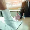 Como responder a preguntas comunes en entrevistas laborales