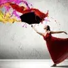 Economia-Naranja-Campus-Zacatecas-arte-danza-pintura