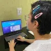 Alumna de diseño industrial del Tec Guadalajara colaboró con investigación de universidad japonesa.