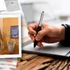 EXATEC incursiona en el arte digital ultramoderno