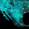 ​​Informe de medios de comunicación en México, elaborador por el Tec. WAN-IFRA y Facebook Journalism Project