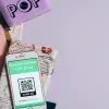 pasaporte de inmunidad
