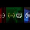 Premios del cortometraje Platónico