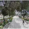 El Tec campus Querétaro coordina un plan regenerativo para mejorar las condiciones insalubres del río que cruza la capital del Estado.   