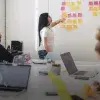 ¡Actúa y genera propuestas de emprendimiento con este reto!