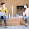Especialista del Tec de Monterrey te brinda 5 pasos para las interacciones sociales después del confinamiento