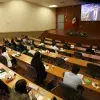 Tec Guadalajara organiza seminario de gestión municipal para funcionarios públicos.