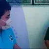 Alumno inspirador hace página de orientación vocacional