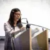 Alumna del Tec Campus Querétaro participará en un foro de cambio climático en la ONU