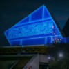 ¡Espectáculo regiomontano! Plasman en CETEC la industria de Monterrey
