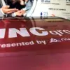 INCqro emprendimiento en Querétaro Tec de Monterrey