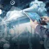 Innovación en industrias ¿cuál es su impacto? Expertos analizan