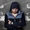 La cultura heteropatriarcal causa dificultadas en la salud mental de los hombres