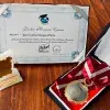 Profesor del Tec Guadalajara recibe reconocimiento internacional por su labor en investigación en latinoamérica.