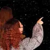 Alumnos del Tec Guadalajara construyen vehículo para concurso espacial.