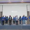 Conoce 4 proyectos de estudiantes del Tec Campus Querétaro que destacan por su impacto social en sus comunidades.