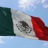 Profesor del Tec es reconocido por la Fundación Amantes de México