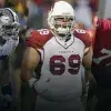 Abre Tec camino a Borregos en la NFL