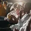 cine terror