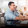 Universidades latinoamericanas suman esfuerzos en foro de inclusión