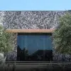 Reanudarán actividades de "En Vivo desde el MET el próximo año"