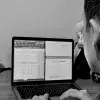 Estancias profesionales del Tec Guadalajara incrementan las ventajas para el desarrollo profesional de los estudiantes.