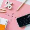 finanzas, bullground