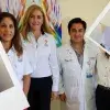Fundación de egresada del Tec ayuda a niños a luchar contra el cáncer
