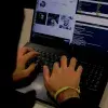 Grupo Estudiantil Hackaram del Tec Guadalajara busca promover la buena cultura de la ciberseguridad.