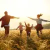 Expertos en psicología positiva charlaron durante el Wellbeing 360 sobre el propósito de vida