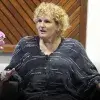 Inés Sáenz, vicepresidenta de Inclusión, Impacto Social y Sostenibilidad del Tec