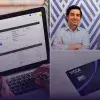 Konfío se convirtió en una empresa unicornio al alcanzar los mil millones de dólares de inversión inicial.