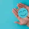 Porqué nos cuesta ser felices y florecer