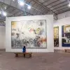 Carnet-Naranja-arte-cultura-Zacatecas-vivencia-aventura-familia-patrimonio