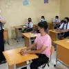 Jorge-Marquez-fundacion-Indonesia-EXATEC-zacatecano-free-safe