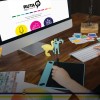Brindará festival oportunidades de emprendimiento en artes creativas