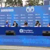 Temporada 2021 fútbol americano Tec CEM