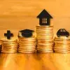 ¡Mente inversionista! Conoce 5 tips para tener finanzas sanas