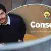 Escritor mexicano da consejos a jóvenes de PrepaTec