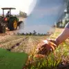 La cuarta edición del Heineken Green Challenge se enfocó en agricultura sustentable.