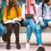 Prevención contra la violencia de género, Tec de Monterrey