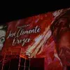 Réquiem por José Clemente Orozco, presentado por Arte y Cultura del Tec Guadalajara.