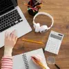 Habilidades que todo estudiante de profesional debe tener