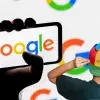 Exalumno es contratado por Google
