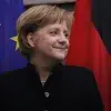 El legado de Angela Merkel (opinión experta)