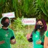bioidess proyecto sustentable día nacional de embajadores tec campus morelia