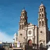 La perspectiva binacional de una ciudad fronteriza